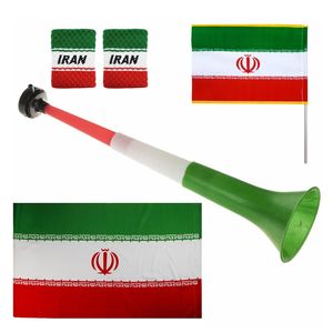 پکیج هواداری تیم ملی ایران کد2084