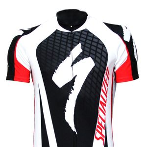 پیراهن دوچرخه سواری مردانه اسپشیالایزد مدل comp racing