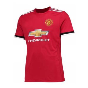 پیراهن منچستر مدل pogba 2018