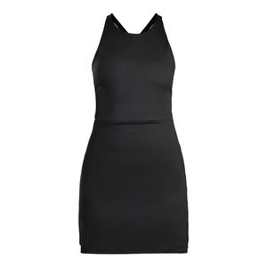 پیراهن ورزشی زنانه مدل gs m 214878