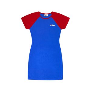 پیراهن ورزشی زنانه مدل کمرلیفتی کد f 280202