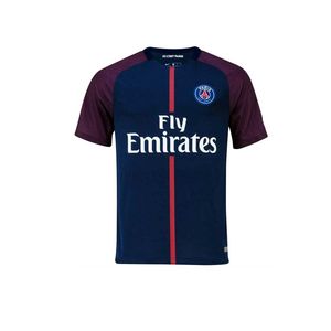 پیراهن پاریس سنت ژرمن مدل neymar 2018