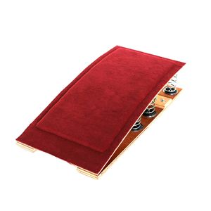 پیش تخته ژیمناستیک مدل arboard01