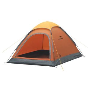 چادر 2 نفره ایزی کمپ مدل comet 200
