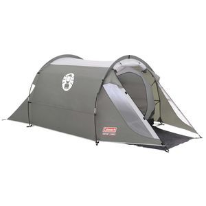 چادر 2 نفره کلمن مدل coastline 2 compact