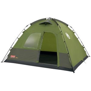 چادر 3 نفره کلمن مدل instant dome