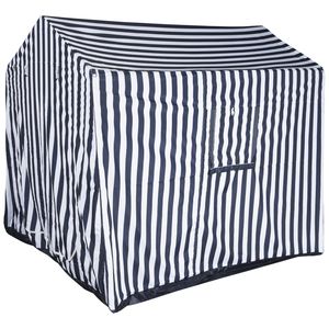 چادر 8 نفره اف آی تی تنت مدل frence 1