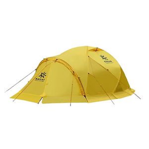 چادر اضطراری 4 نفره کایلاس مدل x3ii alpine tent