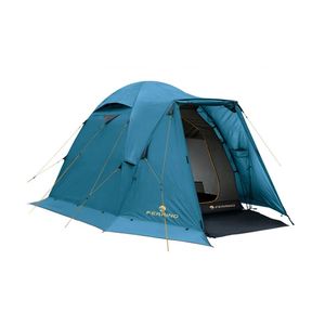 چادر اضطراری فرینو مدل backpacking tents shaba
