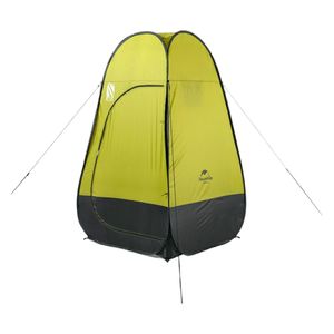 چادر اضطراری نیچرهایک مدل nh17z002 p outdoor utility