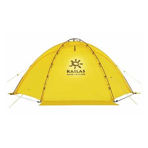 چادر اضطراری کایلاس مدل g2 ii 4 season tent