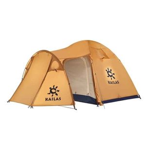 چادر اضطراری کایلاس مدل holiday کد kt230003