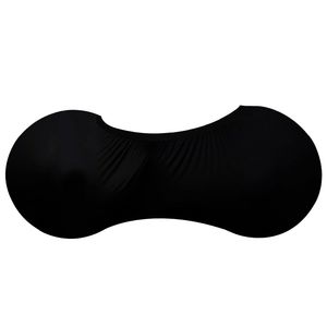 چادر دوچرخه تک سبد مدل ts77