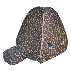 چادر مسافرتی 2 نفره آپکس مدل کوهنوردی ارتشی کد q033