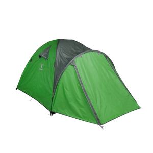 چادر مسافرتی 4 نفره پکینیو مدل c3001