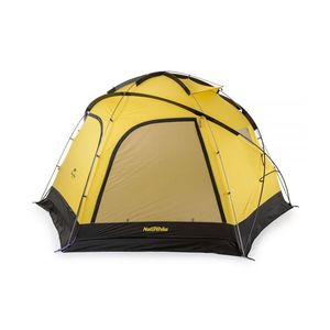 چادر مسافرتی 6 نفره نیچرهایک مدل cloud cave