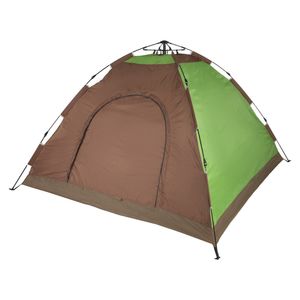 چادر مسافرتی 8 نفره مدل fast assemble_01