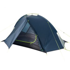 چادر مسافرتی دو نفره نیچرهایک مدل tagar 2 ultralight