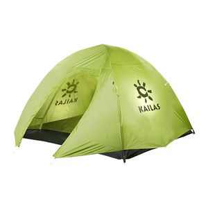 چادر مسافرتی سه نفره کایلاس مدل holiday tent 3 کد kt230001