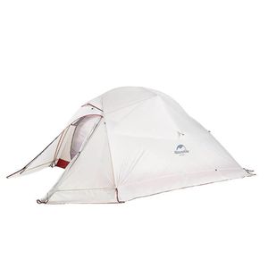 چادر کمپینگ 3 نفره نیچرهایک مدل cloud up