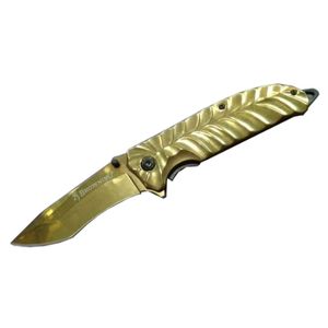 چاقو برونینگ مدل b52