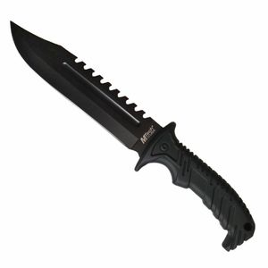 چاقو سفری ام تک کد 3080