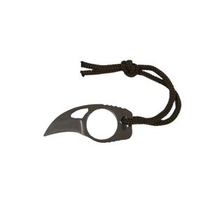 چاقو سفری مدل ag 222