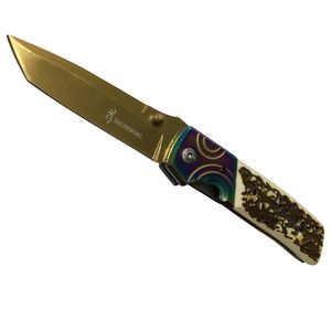 چاقو سفری مدل da92