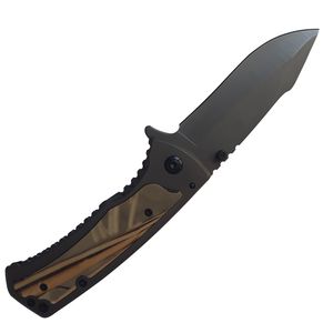چاقو سفری مدل k700