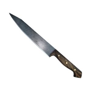 چاقو سفری مدل sh011