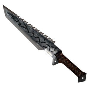 چاقو سفری مدل x500
