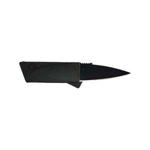 چاقو سفری مدل کارتی ks500