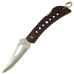 چاقو سفری کد arb 01
