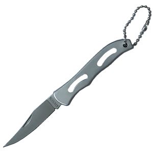 چاقو سفری کد ark 01