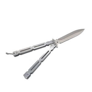 چاقو سفری کد cmp555454