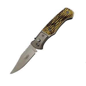چاقو سفری کد co 3080