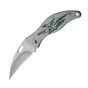 چاقو سفری کد j103