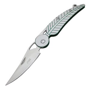 چاقو سفری کد j105