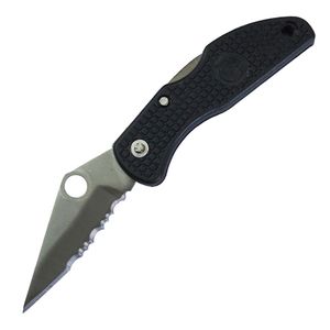 چاقو سفری کد kssh 01