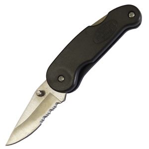 چاقو سفری کد mbz 01
