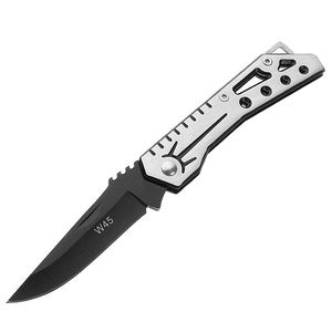 چاقو سفری کد w45