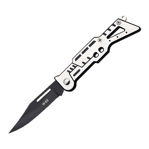 چاقو سفری کد w48