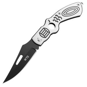 چاقو سفری کد w70