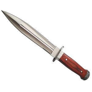 چاقو سفری کلمبیا مدل k326a