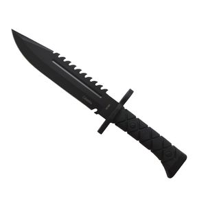 چاقو سفری کلمبیا کد 2202