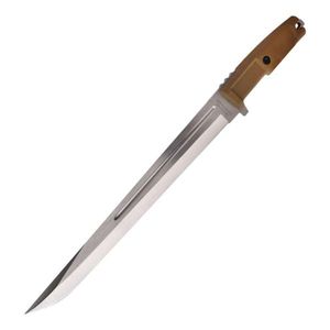 چاقوی سفر اکسترما راتیو مدل t3902m