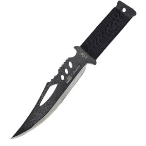 چاقوی سفری  مدل a120