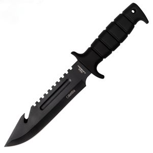 چاقوی سفری  مدل a158