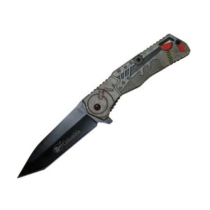 چاقوی سفری  مدل a3252