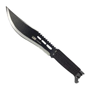 چاقوی سفری  مدل ak 150